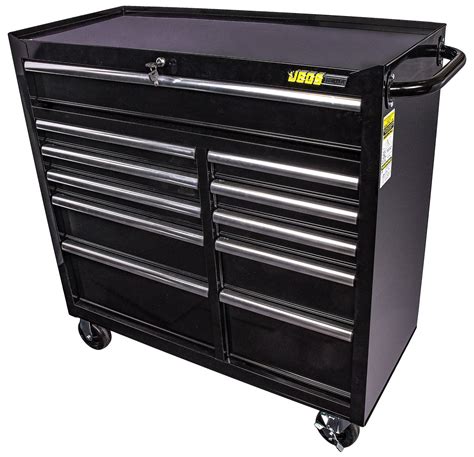 cheep metal boxes|metal tool boxes with drawers.